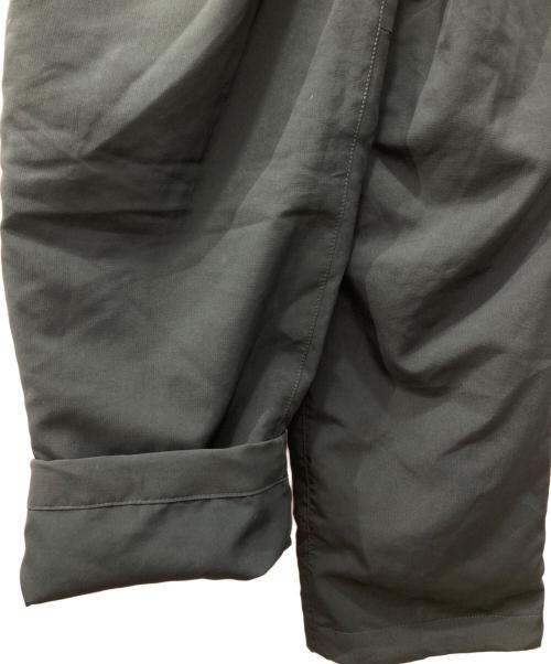 NIKE（ナイキ）NIKE (ナイキ) セットアップジャージ グリーン サイズ:XLの古着・服飾アイテム