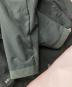 中古・古着 NIKE (ナイキ) セットアップジャージ グリーン サイズ:XL：7000円