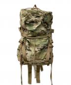 Karrimorカリマー）の古着「SABRE30/バックパック」｜カーキ