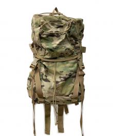 Karrimor（カリマー）の古着「SABRE30/バックパック」｜カーキ