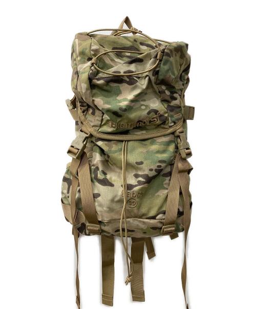 Karrimor（カリマー）Karrimor (カリマー) SABRE30/バックパック カーキ サイズ:30の古着・服飾アイテム