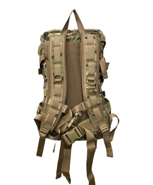 Karrimor（カリマー）Karrimor (カリマー) SABRE30/バックパック カーキ サイズ:30の古着・服飾アイテム