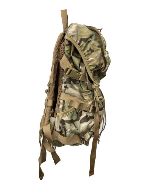 Karrimor（カリマー）Karrimor (カリマー) SABRE30/バックパック カーキ サイズ:30の古着・服飾アイテム