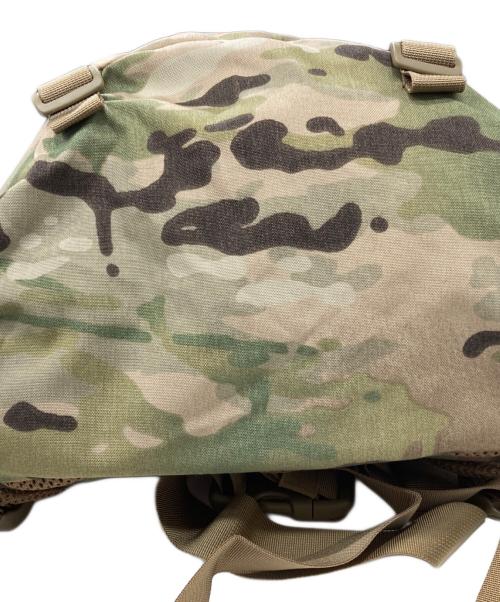 Karrimor（カリマー）Karrimor (カリマー) SABRE30/バックパック カーキ サイズ:30の古着・服飾アイテム