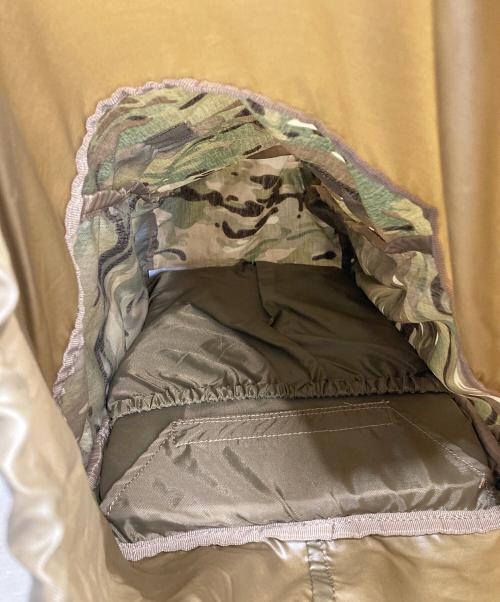 Karrimor（カリマー）Karrimor (カリマー) SABRE30/バックパック カーキ サイズ:30の古着・服飾アイテム