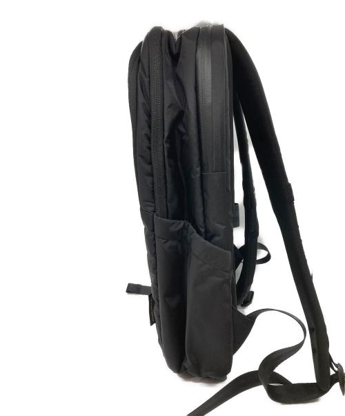 Karrimor（カリマー）Karrimor (カリマー) vision 16/バックパック ブラックの古着・服飾アイテム