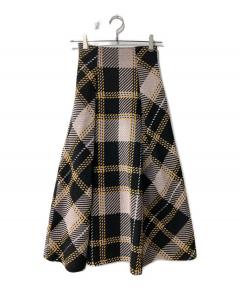 中古・古着通販】ISSEY MIYAKE FETE (イッセイミヤケフェット