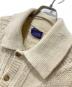 PENDLETONの古着・服飾アイテム：5000円