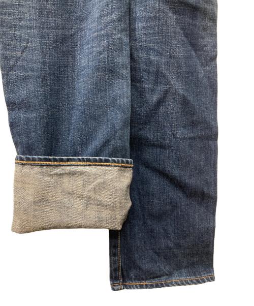 LEVI'S（リーバイス）LEVI'S (リーバイス) 511デニムパンツ インディゴ サイズ:28の古着・服飾アイテム