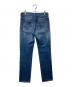 LEVI'S (リーバイス) 511デニムパンツ インディゴ サイズ:28：4000円