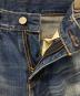 LEVI'Sの古着・服飾アイテム：4000円