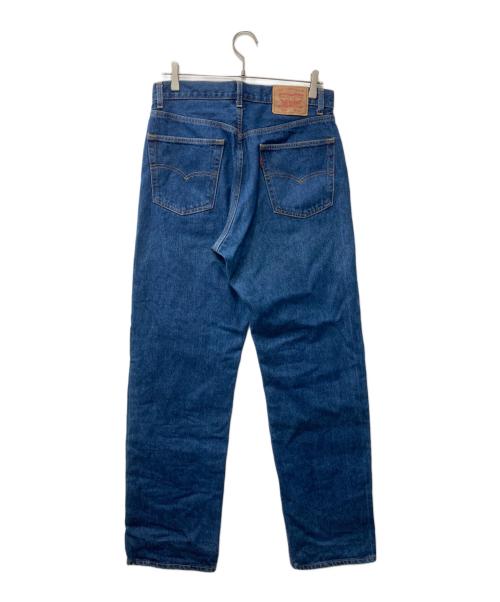 LEVI'S VINTAGE CLOTHING（リーバイス ビンテージ クロージング）LEVI'S VINTAGE CLOTHING (リーバイス ビンテージ クロージング) 554デニムパンツ インディゴ サイズ:30の古着・服飾アイテム