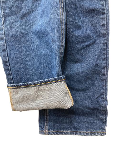 LEVI'S VINTAGE CLOTHING（リーバイス ビンテージ クロージング）LEVI'S VINTAGE CLOTHING (リーバイス ビンテージ クロージング) 554デニムパンツ インディゴ サイズ:30の古着・服飾アイテム