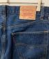 中古・古着 LEVI'S VINTAGE CLOTHING (リーバイス ビンテージ クロージング) 554デニムパンツ インディゴ サイズ:30：10000円
