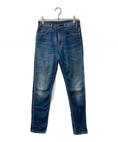 中古・古着通販】LEVI'S VINTAGE CLOTHING (リーバイス ビンテージ