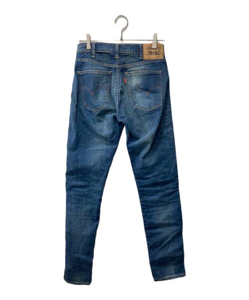 LEVI'S VINTAGE CLOTHING（リーバイス ビンテージ クロージング）LEVI'S VINTAGE CLOTHING (リーバイス ビンテージ クロージング) 606スリムデニムパンツ インディゴ サイズ:28の古着・服飾アイテム