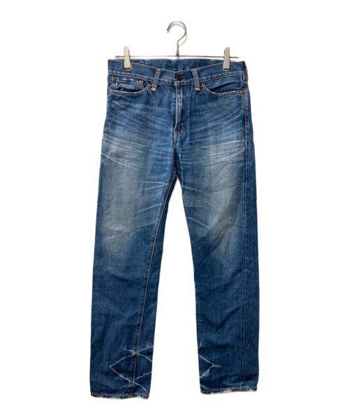 LEVI'S VINTAGE CLOTHING（リーバイス ビンテージ クロージング）LEVI'S VINTAGE CLOTHING (リーバイス ビンテージ クロージング) デニムパンツ インディゴ サイズ:29の古着・服飾アイテム