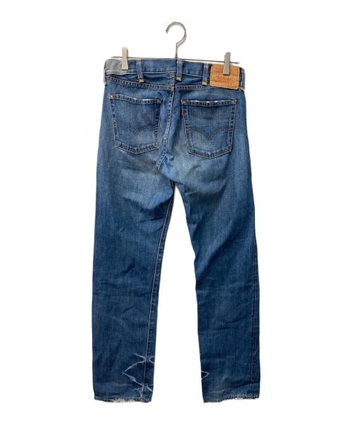 LEVI'S VINTAGE CLOTHING（リーバイス ビンテージ クロージング）LEVI'S VINTAGE CLOTHING (リーバイス ビンテージ クロージング) デニムパンツ インディゴ サイズ:29の古着・服飾アイテム