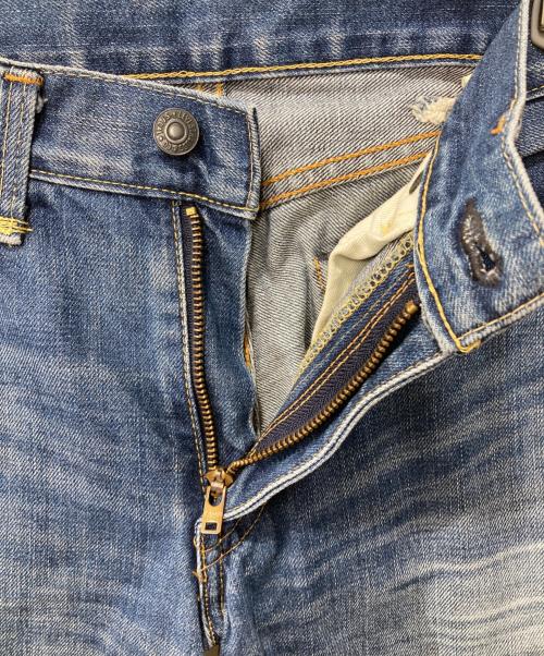 LEVI'S VINTAGE CLOTHING（リーバイス ビンテージ クロージング）LEVI'S VINTAGE CLOTHING (リーバイス ビンテージ クロージング) デニムパンツ インディゴ サイズ:29の古着・服飾アイテム
