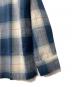 CalTopの古着・服飾アイテム：4000円