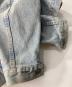 ARMANI JEANSの古着・服飾アイテム：4000円