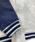 KINASHI CYCLEの古着・服飾アイテム：4000円