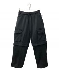 中古・古着通販】Supreme (シュプリーム) ワークパンツ ネイビー