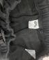 中古・古着 NIKE (ナイキ) ISHOD CARGO PANTS/スウェットカーゴパンツ ブラック サイズ:S：10000円