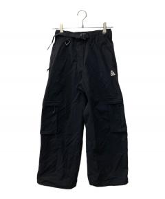 中古・古着通販】NIKE ACG (ナイキエーシージー) ACRONYM