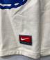 NIKEの古着・服飾アイテム：5000円