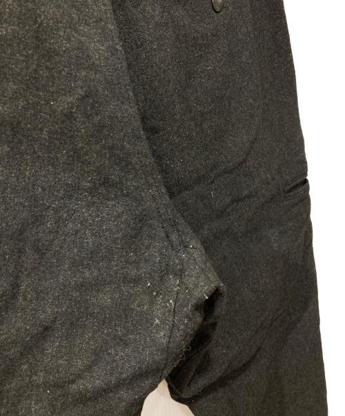 THE NORTH FACE（ザ ノース フェイス）THE NORTH FACE (ザ ノース フェイス) ドット ポケット ウール/クライミングパンツ ブラック サイズ:Lの古着・服飾アイテム