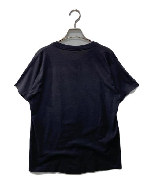 SCREEN STARS（スクリーンズスターズ）SCREEN STARS (スクリーンズスターズ) 80s-90s/ダーティーハリー/tシャツ ブラック サイズ:Lの古着・服飾アイテム