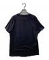 SCREEN STARS (スクリーンズスターズ) 80s-90s/ダーティーハリー/tシャツ ブラック サイズ:L：19000円
