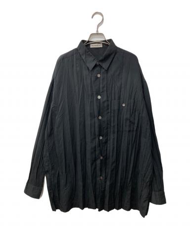 中古・古着通販】ISSEY MIYAKE MEN (イッセイミヤケメン) アーカイブ