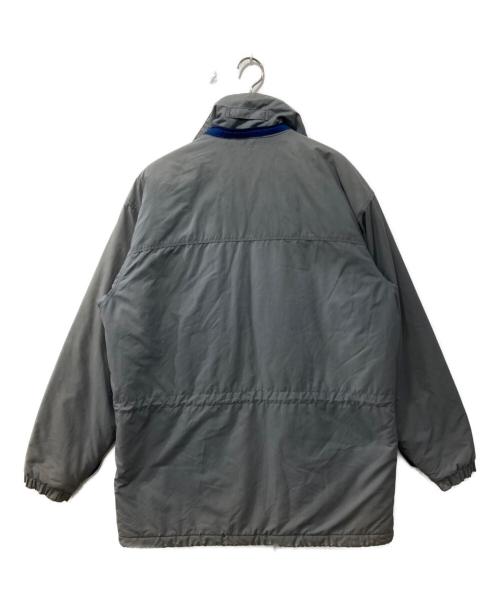 Patagonia（パタゴニア）Patagonia (パタゴニア) GUIDE JACKET/ガイドジャケット グレー サイズ:Mの古着・服飾アイテム