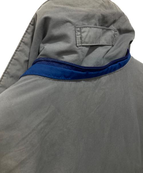Patagonia（パタゴニア）Patagonia (パタゴニア) GUIDE JACKET/ガイドジャケット グレー サイズ:Mの古着・服飾アイテム