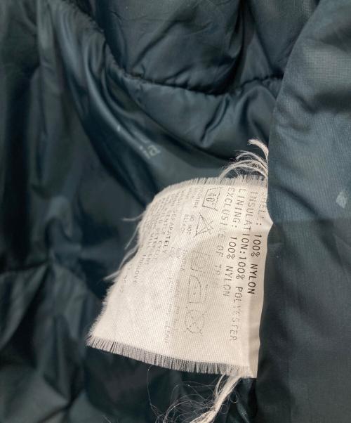 Patagonia（パタゴニア）Patagonia (パタゴニア) GUIDE JACKET/ガイドジャケット グレー サイズ:Mの古着・服飾アイテム