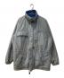 Patagonia（パタゴニア）の古着「GUIDE JACKET/ガイドジャケット」｜グレー