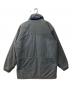 Patagonia (パタゴニア) GUIDE JACKET/ガイドジャケット グレー サイズ:M：12000円