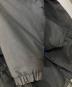 Patagoniaの古着・服飾アイテム：12000円