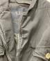 ARMANI JEANSの古着・服飾アイテム：6000円