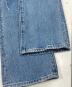 LEVI'Sの古着・服飾アイテム：6000円