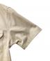 CARHARTT WIPの古着・服飾アイテム：4000円