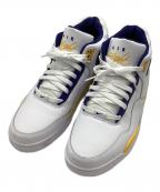 NIKEナイキ）の古着「Air Flight Legacy 