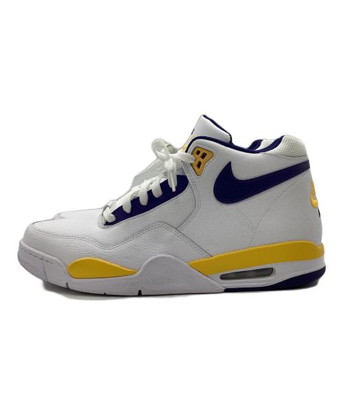 NIKE（ナイキ）NIKE (ナイキ) Air Flight Legacy 