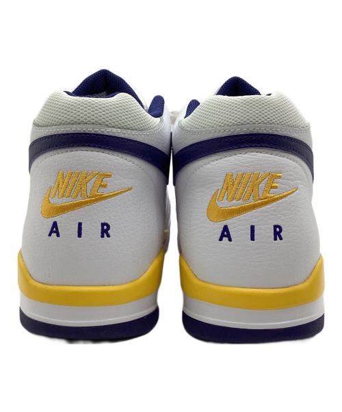 NIKE（ナイキ）NIKE (ナイキ) Air Flight Legacy 