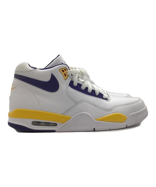 NIKE（ナイキ）NIKE (ナイキ) Air Flight Legacy 