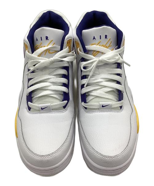NIKE（ナイキ）NIKE (ナイキ) Air Flight Legacy 