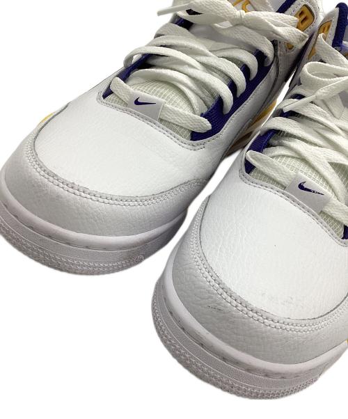 NIKE（ナイキ）NIKE (ナイキ) Air Flight Legacy 