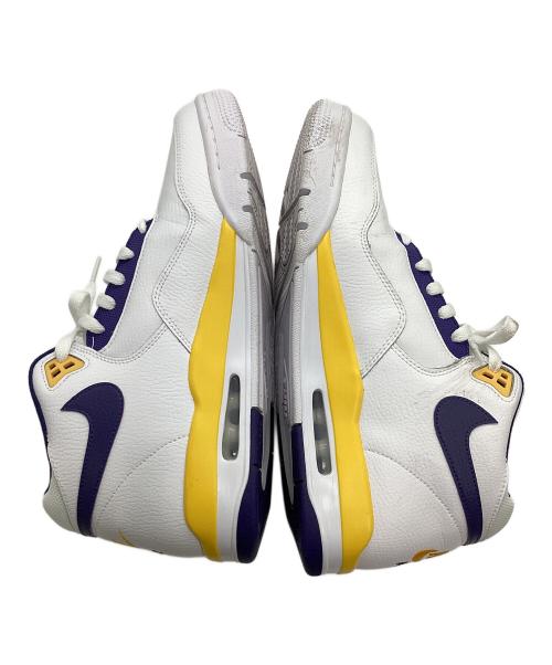 NIKE（ナイキ）NIKE (ナイキ) Air Flight Legacy 